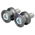 STM Swingarm Spools STM Swingarm Spools